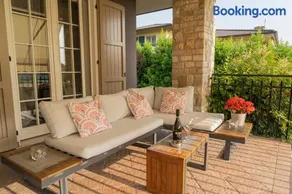 Villa Elisa Relax - Image 2