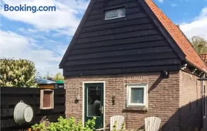 De Bedstee - Image 1