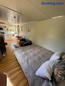 Bilpin Studio Getaway - Image 1