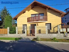 Casa Anna - Image 2