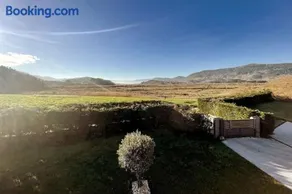 Ozollo Bekoa - Casa con piscina en el corazón de Urdaibai. - Image 4