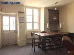 Maisons de Vignerons - Image 3