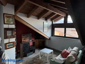 Villa Tranquility - Image 3