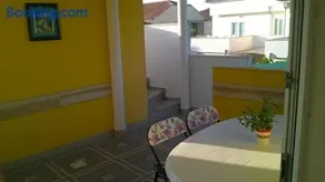 Apartmani Jakovljevic - Image 4