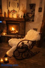 Rustic Dreams-Dobolii de Sus - Image 1