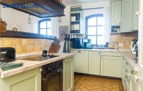 Villa Montona - Image 4