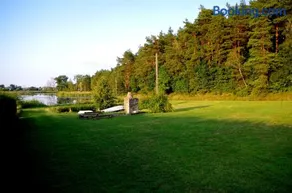 Pensjonat u Kowala - Image 5