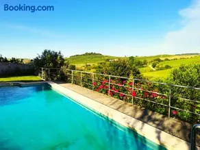 Quinta Santo António - Image 2
