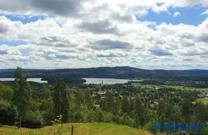 Siljansnäs Stugby - Image 1