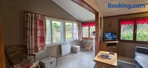 Chalet du Feignole - Image 3