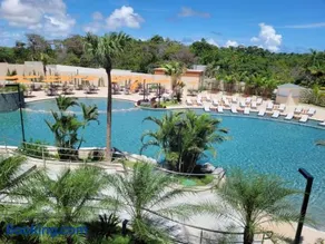 Aqualand Resort - Salinópolis - Image 3