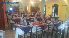 Agriturismo Lerno - Image 1