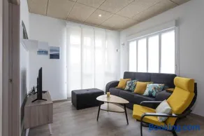 Playa Ribeiría apartamento vacacional - Image 3