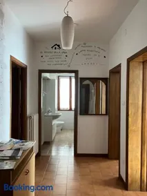 Da Pino Affittacamere - Image 4