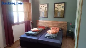 Casa Las Maletas - Image 3