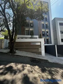 Lindo flat ar condicionado Jardim Amália VR - Image 3