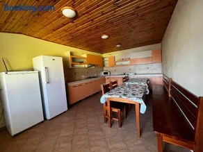 Penzión Mizuna - Image 2