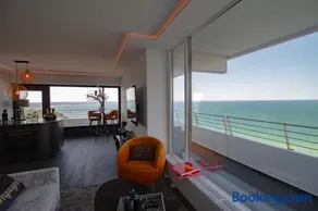 Baltic View 360 - Image 3