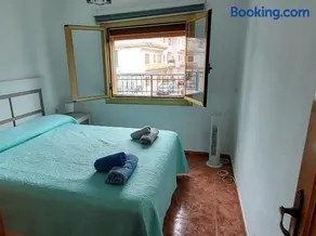 Apartamento Paraíso en Santa Pola - Image 2