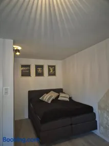 Soester Penthouse Apartement - Image 1