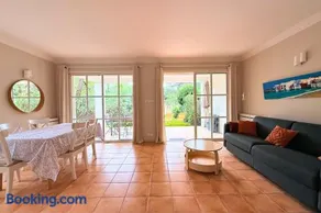 Villa mit Terrasse, Pool und Garten | Perfekt für die Arbeit von Zuhause - Image 5