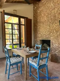 Casa Paraiso San Pablo - Image 3