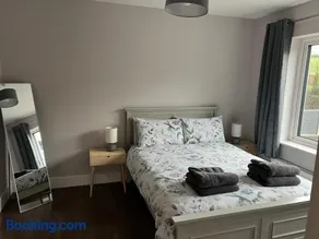 Holiday Home in Leap - Image 2