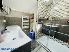 Appartement T3 - Côté Lac - Les appartements de Lucie à Allinges - Image 3