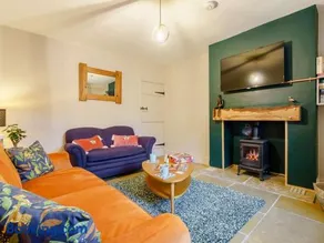 2 Bed in Richmond oc-90435 - Image 5