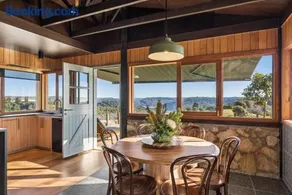Lakeview Farm at Maleny - Image 2