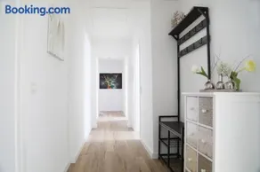 Ferienwohnung 3land Reisen - Image 1