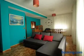 LA CASA DEL MONTE - Image 3