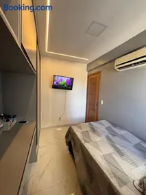 Apartment Rental COP-30 - Image 3