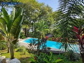 Beach resort playa Leona - Image 2