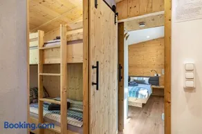 Alpenchalet zum Hirsch - Image 2