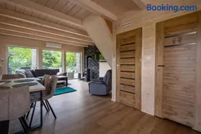 Hoszko Relax House - Image 2
