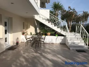Armonia Apartment - Image 2