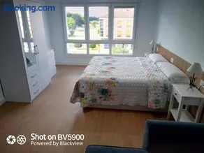 apartamentos novo luar - Image 3