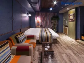 Hotel Charmies Meito - Adult Only - Image 3