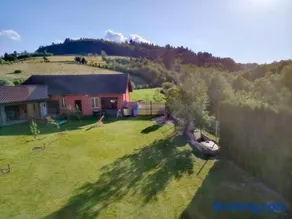 Pensiunea Floro - Image 3