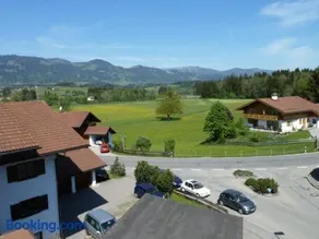 Ferienwohnung Hörnerblick - Image 3