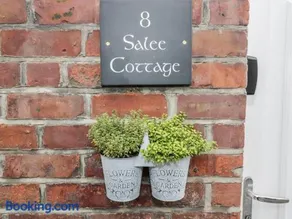 Salee Cottage - Image 2