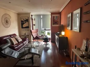El Rosal de Oviedo - Image 2