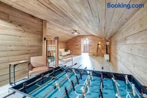 Luxe 2 500 Sq ft Historic Retreat-Near Blue Ridge - Image 2