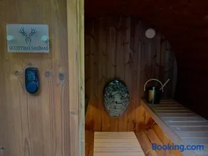The Coach House - Image 5