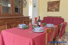 Le Amache - Villetta turistica - Image 3