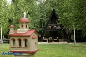 Miletic Villas - Image 4