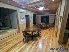 Shinshiroan - Vacation STAY 22267 - Image 1