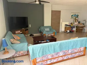 Angela Apartments - Image 3