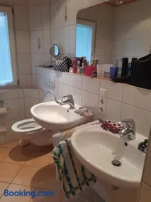 Ferienwohnung Schwarzwaldblick - Image 3